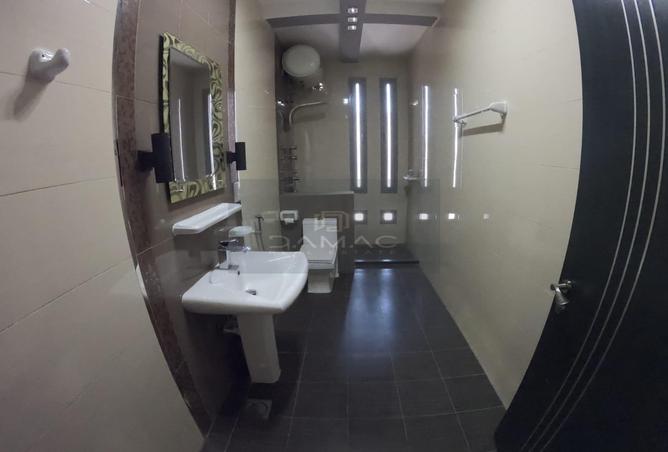 983931 - Property Image 3