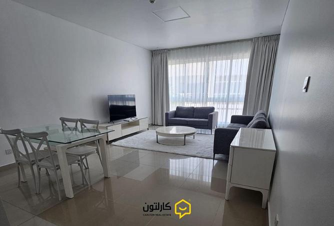 985725 - Property Main Image