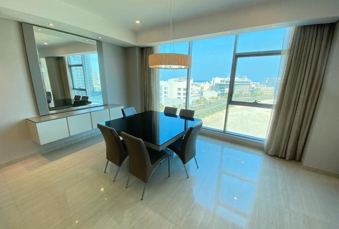963724 - Property Image 2