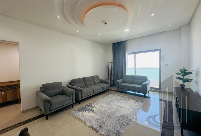 958331 - Property Main Image