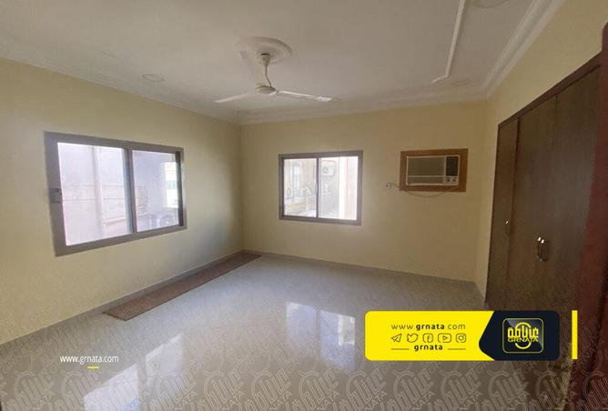 784962 - Property Image 2