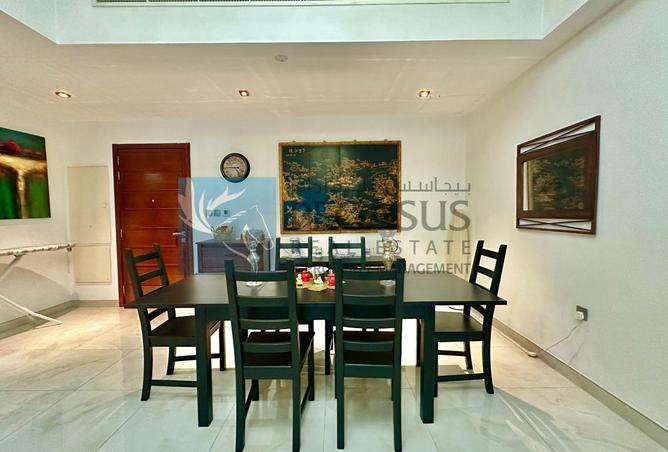 974300 - صورة العقار 2