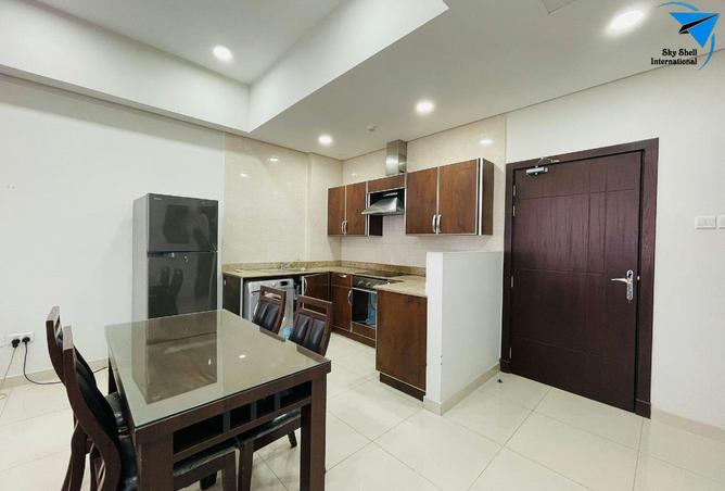 972927 - صورة العقار 3