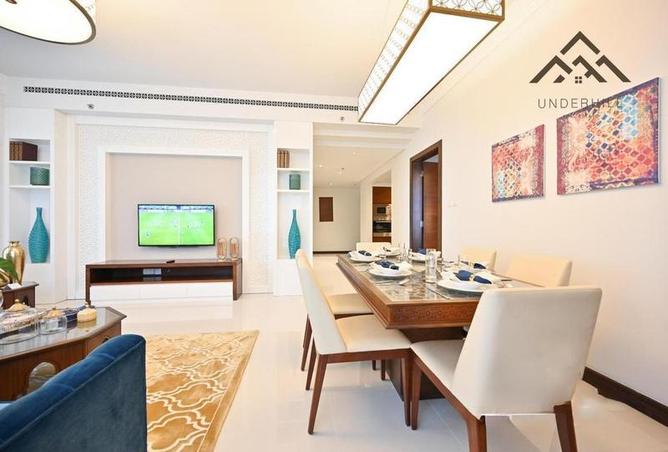 943652 - Property Image 2