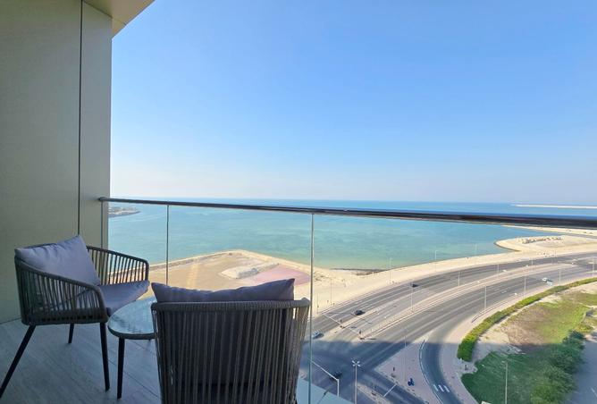 967593 - Property Image 3