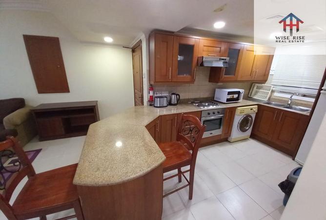 951284 - Property Image 3