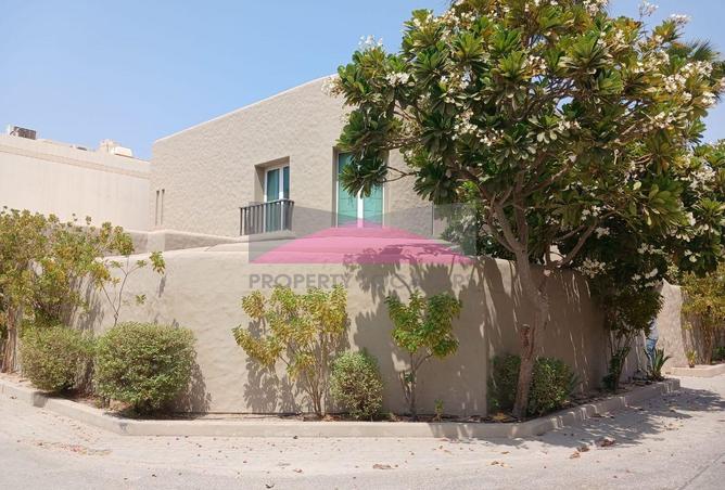 955669 - صورة العقار 2