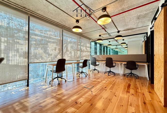 957230 - Property Image 2