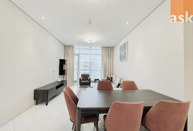 990479 - Property Main Image