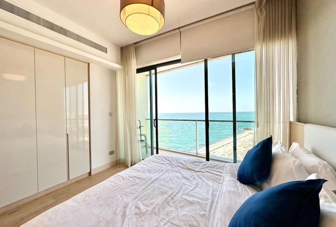 978769 - Property Image 2