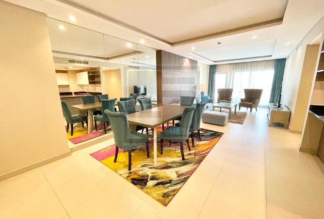 981363 - Property Main Image