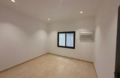 شقة - 2 غرف نوم - 2 حمامات للبيع في جبلة حبشي - المحافظة الشمالية