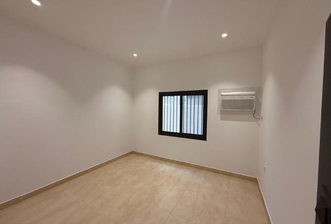 992189 - الصورة الرئيسية للعقار