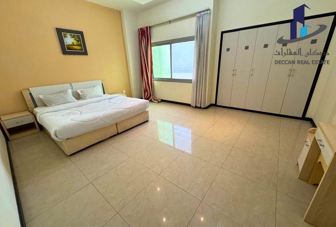 980839 - صورة العقار 2