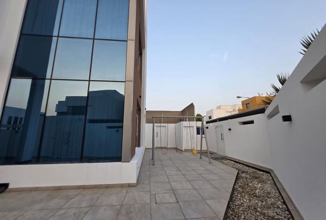 952682 - صورة العقار 2