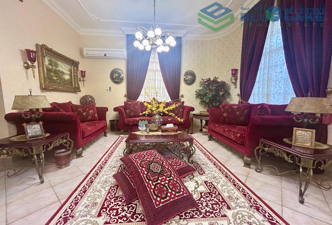 894115 - Property Image 3