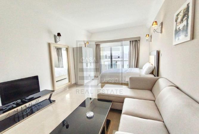 955635 - Property Image 2