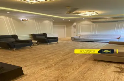 فيلا - 6 غرف نوم - 6 حمامات للبيع في الرفاع - المحافظة الجنوبية فيلا - 6 غرف نوم - 6 حمامات للبيع في الرفاع - المحافظة الجنوبية