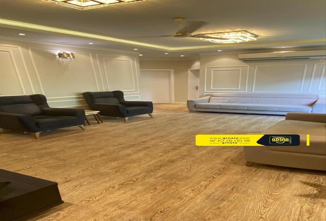 827951 - الصورة الرئيسية للعقار