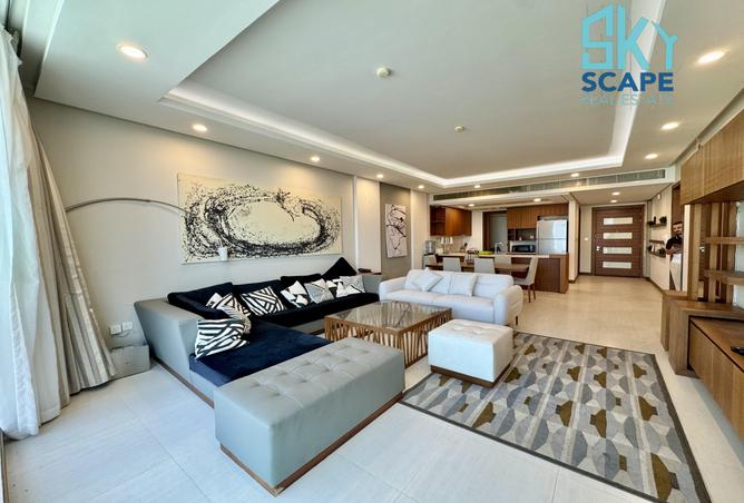 977885 - Property Main Image