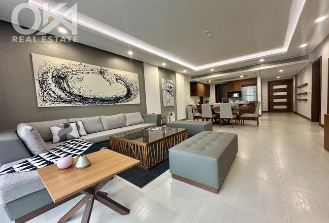 956199 - Property Image 2