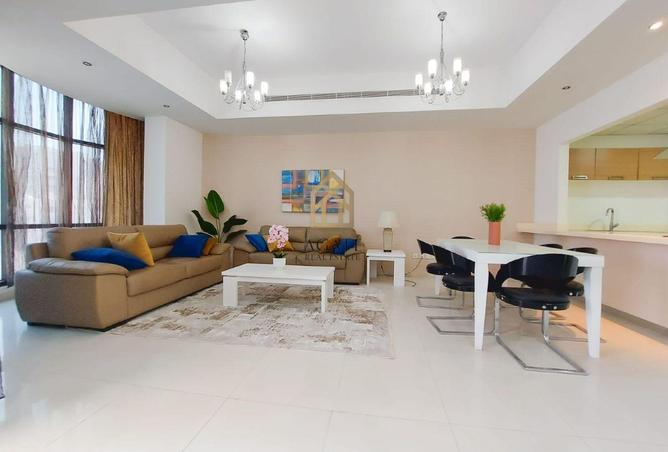 958975 - Property Image 2