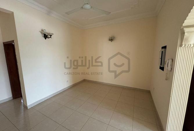 951324 - صورة العقار 3
