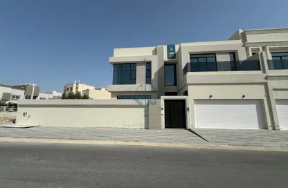 Villa - 4 Bedrooms - 7 Bathrooms for sale in Maqabah - Northern Governorate