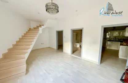 شقة - غرفة نوم - 1 حمام للبيع في الحد - المحرق