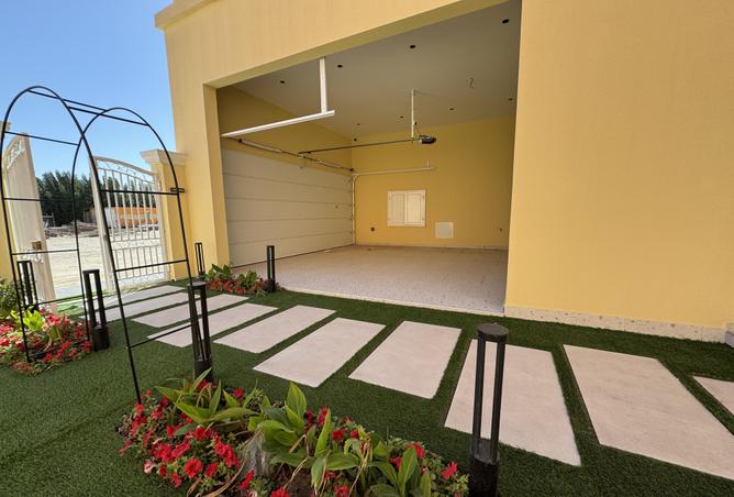 947079 - صورة العقار 2