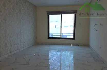 Apartment - 3 Bedrooms - 5 Bathrooms for rent in Galali - Muharraq Governorate Apartment - 3 Bedrooms - 5 Bathrooms for rent in Galali - Muharraq Governorate