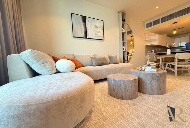 976665 - Property Main Image