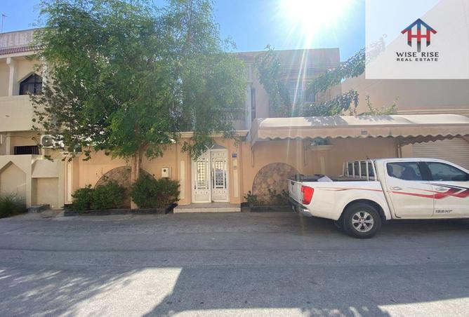 976803 - الصورة الرئيسية للعقار