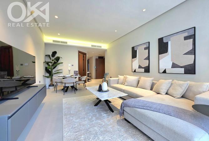 981229 - Property Image 2