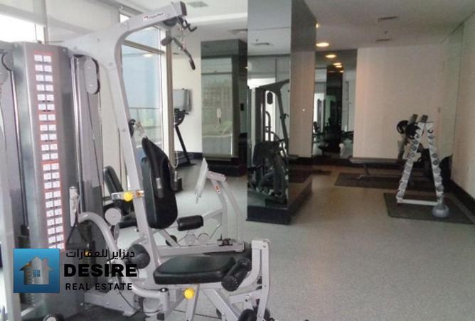 989135 - Property Image 3