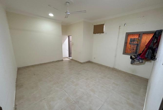 983674 - الصورة الرئيسية للعقار