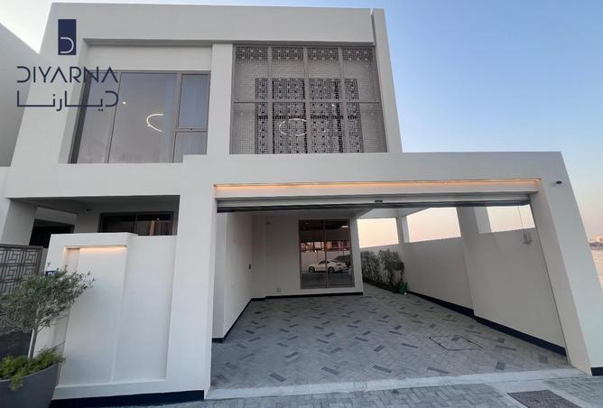 975270 - الصورة الرئيسية للعقار