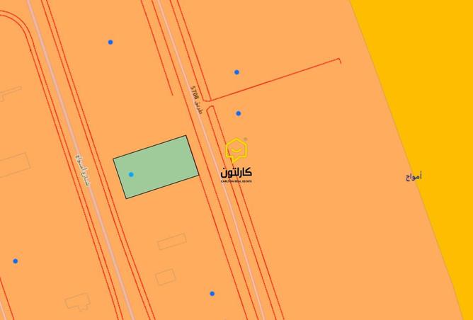 963439 - صورة العقار 3