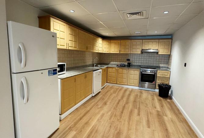 966507 - Property Image 3