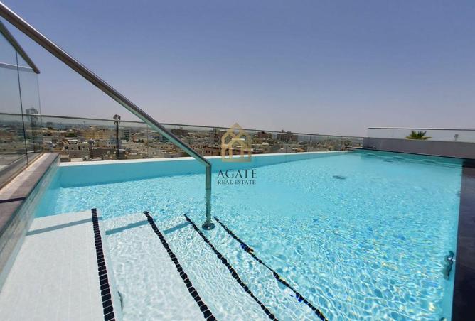 986341 - صورة العقار 3