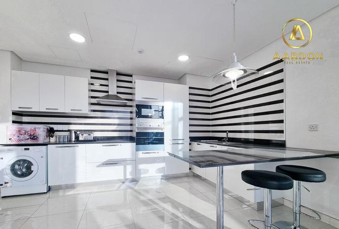 982335 - صورة العقار 2