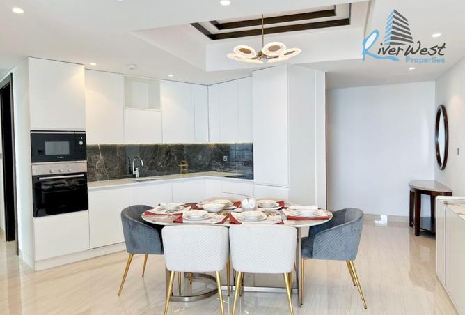 973236 - صورة العقار 2