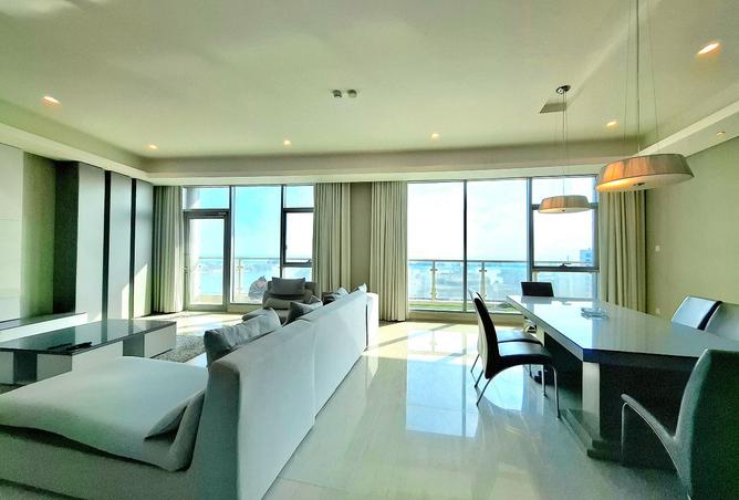 967522 - Property Image 3