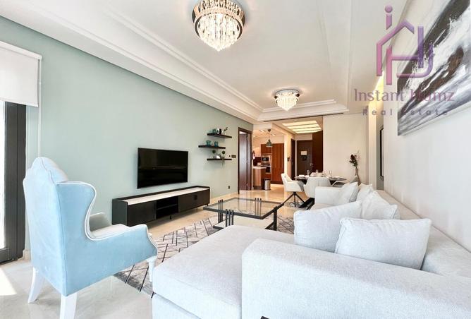 964897 - Property Image 2