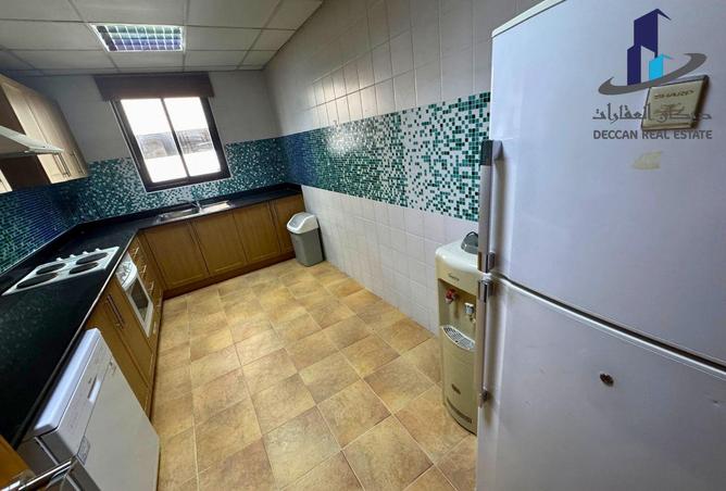 983017 - Property Image 2