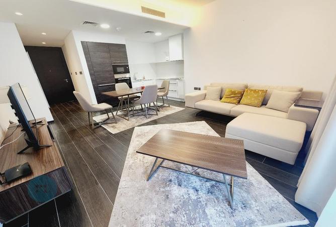 975789 - Property Main Image