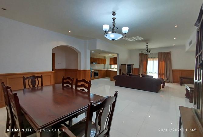 973779 - صورة العقار 3