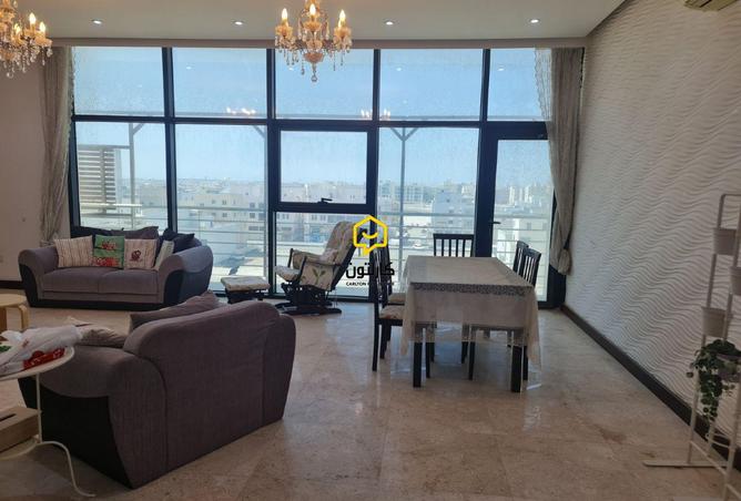 946620 - صورة العقار 2