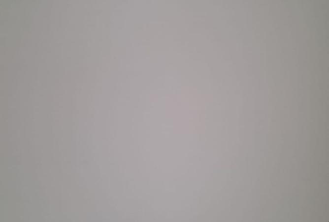 953944 - صورة العقار 3