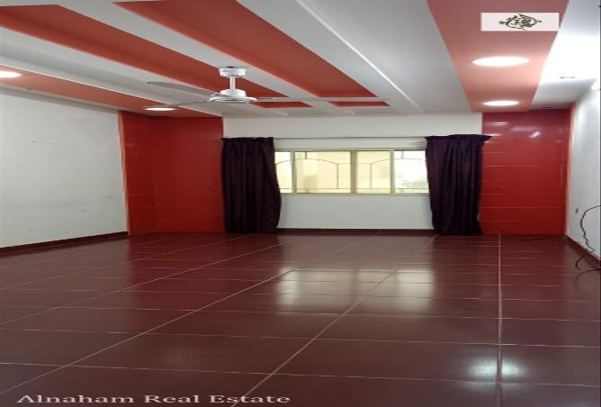 825029 - صورة العقار 3